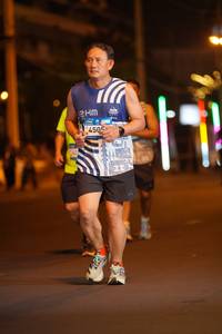 BIB: 
                            <button type="button" onclick="openModal(24289888)" class="btn btn-primary btn-sm float-right btn-popup" data-toggle="modal" data-target=".modal-high-quality">
                        <i class="fas fa-shopping-cart"></i> Add to Cart
                    </button>
                                            <button type="button" onclick="isThisMe(24289888, true)" class="btn btn-success btn-sm float-right btn-popup btn-isme hidden" data-toggle="tooltip" data-placement="bottom" title="นี่คือรูปของคุณใช่ไหม คลิกที่นี่เพื่อเอาเข้าอัลบั้ม">
                        <i class="fas fa-plus"></i> Add to album
                    </button>
                    <button type="button" onclick="isThisMe(24289888, false)" class="btn btn-warning btn-sm float-right btn-popup btn-isnotme hidden">
                        <i class="fas fa-ban"></i> Remove from album
                    </button>